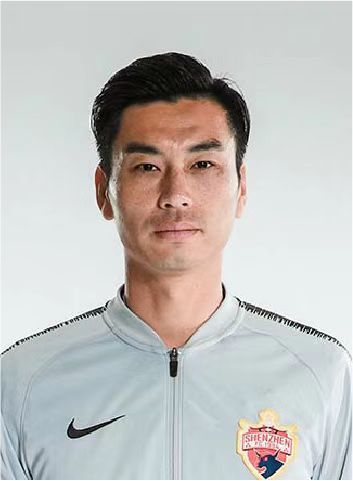 国产欧美在线观看